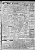 giornale/CFI0375759/1908/Settembre/126