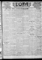 giornale/CFI0375759/1908/Settembre/13
