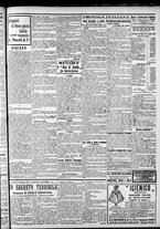 giornale/CFI0375759/1908/Settembre/130