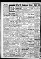 giornale/CFI0375759/1908/Settembre/131