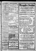 giornale/CFI0375759/1908/Settembre/132