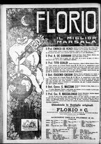 giornale/CFI0375759/1908/Settembre/133