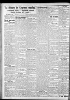 giornale/CFI0375759/1908/Settembre/135