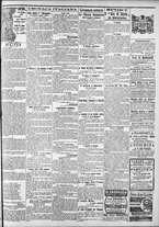 giornale/CFI0375759/1908/Settembre/136