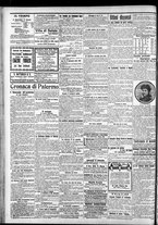 giornale/CFI0375759/1908/Settembre/137