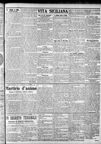 giornale/CFI0375759/1908/Settembre/138