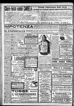 giornale/CFI0375759/1908/Settembre/139