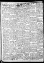 giornale/CFI0375759/1908/Settembre/14