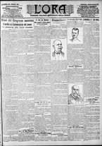 giornale/CFI0375759/1908/Settembre/140