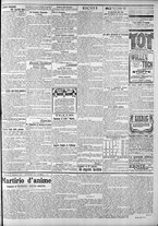 giornale/CFI0375759/1908/Settembre/142