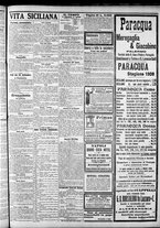 giornale/CFI0375759/1908/Settembre/144
