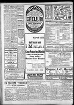 giornale/CFI0375759/1908/Settembre/145