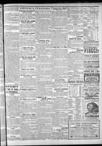 giornale/CFI0375759/1908/Settembre/148