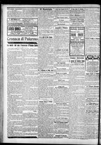 giornale/CFI0375759/1908/Settembre/149