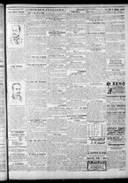 giornale/CFI0375759/1908/Settembre/15