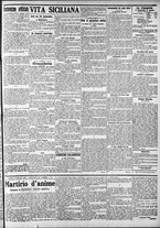 giornale/CFI0375759/1908/Settembre/150