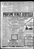 giornale/CFI0375759/1908/Settembre/151