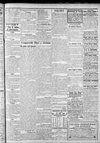 giornale/CFI0375759/1908/Settembre/154