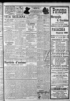 giornale/CFI0375759/1908/Settembre/156