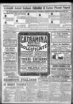 giornale/CFI0375759/1908/Settembre/157