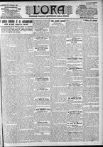 giornale/CFI0375759/1908/Settembre/158