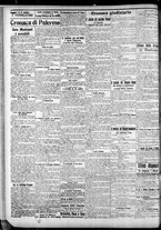 giornale/CFI0375759/1908/Settembre/16
