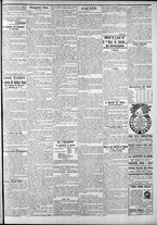 giornale/CFI0375759/1908/Settembre/160