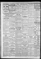 giornale/CFI0375759/1908/Settembre/161