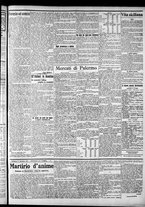 giornale/CFI0375759/1908/Settembre/162