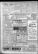giornale/CFI0375759/1908/Settembre/163