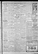giornale/CFI0375759/1908/Settembre/166