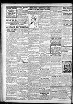 giornale/CFI0375759/1908/Settembre/167
