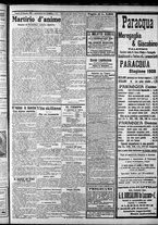 giornale/CFI0375759/1908/Settembre/168