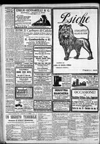 giornale/CFI0375759/1908/Settembre/169