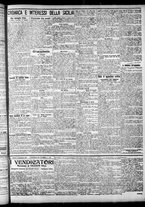 giornale/CFI0375759/1908/Settembre/17