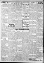 giornale/CFI0375759/1908/Settembre/171