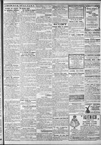 giornale/CFI0375759/1908/Settembre/172