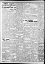 giornale/CFI0375759/1908/Settembre/173