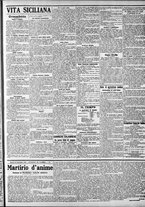 giornale/CFI0375759/1908/Settembre/174