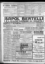 giornale/CFI0375759/1908/Settembre/175