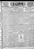 giornale/CFI0375759/1908/Settembre/176