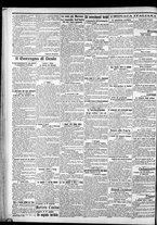 giornale/CFI0375759/1908/Settembre/177