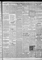 giornale/CFI0375759/1908/Settembre/178