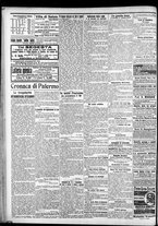 giornale/CFI0375759/1908/Settembre/179