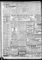 giornale/CFI0375759/1908/Settembre/18