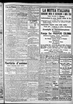 giornale/CFI0375759/1908/Settembre/180