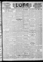 giornale/CFI0375759/1908/Settembre/19