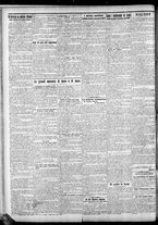 giornale/CFI0375759/1908/Settembre/2