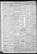 giornale/CFI0375759/1908/Settembre/20