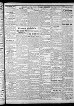 giornale/CFI0375759/1908/Settembre/21